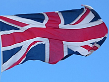 Би-би-си грозят санкции из-за предвзятого освещения Brexit