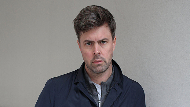 Букеровскую премию получил Дэвид Солой. Что известно об этом писателе