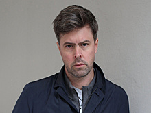 Букеровскую премию получил Дэвид Солой. Что известно об этом писателе