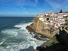 Турэксперт Арутюнов: Португалия – это лучшая страна Европы для туристов