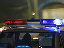 В Краснодаре привлекут к ответственности водителя, создавшего аварийную ситуацию в районе «Красной площади»