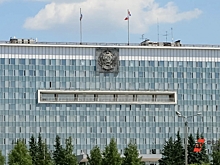 Демченко войдет в инфраструктурный комитет заксобрания Прикамья