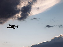 В ряде регионов РФ ввели штрафы за фото- и видеосъемку БПЛА. Что нужно знать