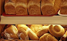 Производители хлеба предупредили ретейлеров о росте цен на 7—12% с августа