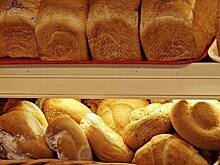 Производители хлеба предупредили ретейлеров о росте цен на 7—12% с августа