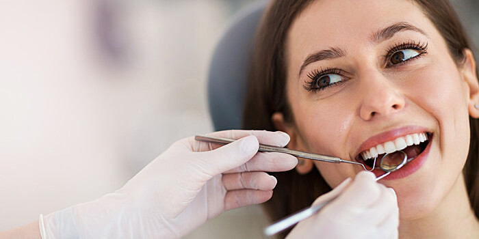Стоматолог рассказал, какие зубы можно спасти от удаления
