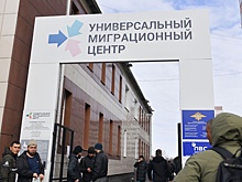 Володин сообщил о подготовке пакета инициатив о медосмотрах мигрантов