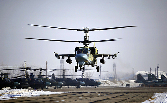 Как Мозамбик стал территорией противостояния СССР с Западом