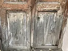 Жители аварийных домов в Самаре получат новые квартиры после вмешательства прокуратуры