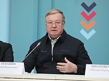 Степашин о премии «Джентльмен года»: «Это английское слово, принадлежность к аристократии. Надо так: «Самый корректный футболист». From English, okay?»