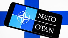 Финский парламент утвердит членство в НАТО после ратификации заявки Венгрией и Турцией