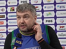 «Повод выдохнуть»: жена избитого комментатора Скворцова раскрыла его состояние