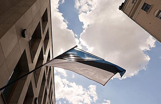 СМИ: граждане России могут лишиться недвижимости в Эстонии из-за санкций