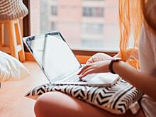 Священник поделился лайфхаками для понимания современных подростков