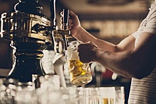 В России рассмотрят госрегулирование цен на слабоалкогольные напитки