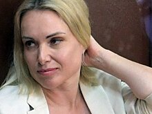 Бывший редактор Первого канала сбежала из-под домашнего ареста