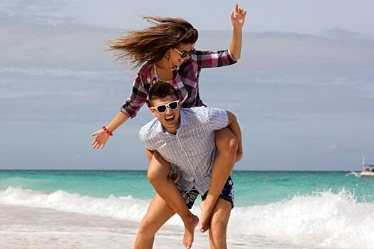 Блогеры о путешествиях по Кубани: «У нас тоже красиво»