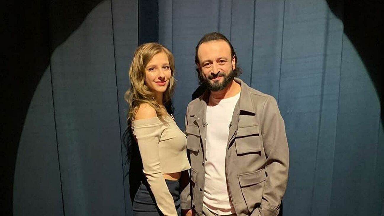 Авербуха женился. Авербуха женился. Авербуха женился. Свадьба ильи авербуха и лизы арзамасовой. Авербуха женился.