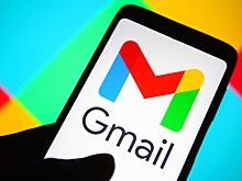 Что делать при блокировке сервисов Google