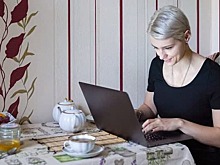 О нелегальных столбиках и шлагбаумах в Бибиреве можно сообщить специальному инспектору