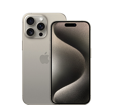 Известный аналитик назвал причину сокращения производства iPhone на 15%