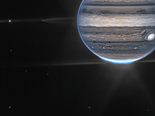 Ученые объяснили, как наблюдать парад планет в России