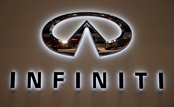 Представлены спецпрограммы пост-гарантийного обслуживания от Infiniti