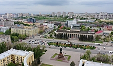 Красноярский край в 2023 году дополнительно направит 12 млрд рублей на соцсферу и дороги