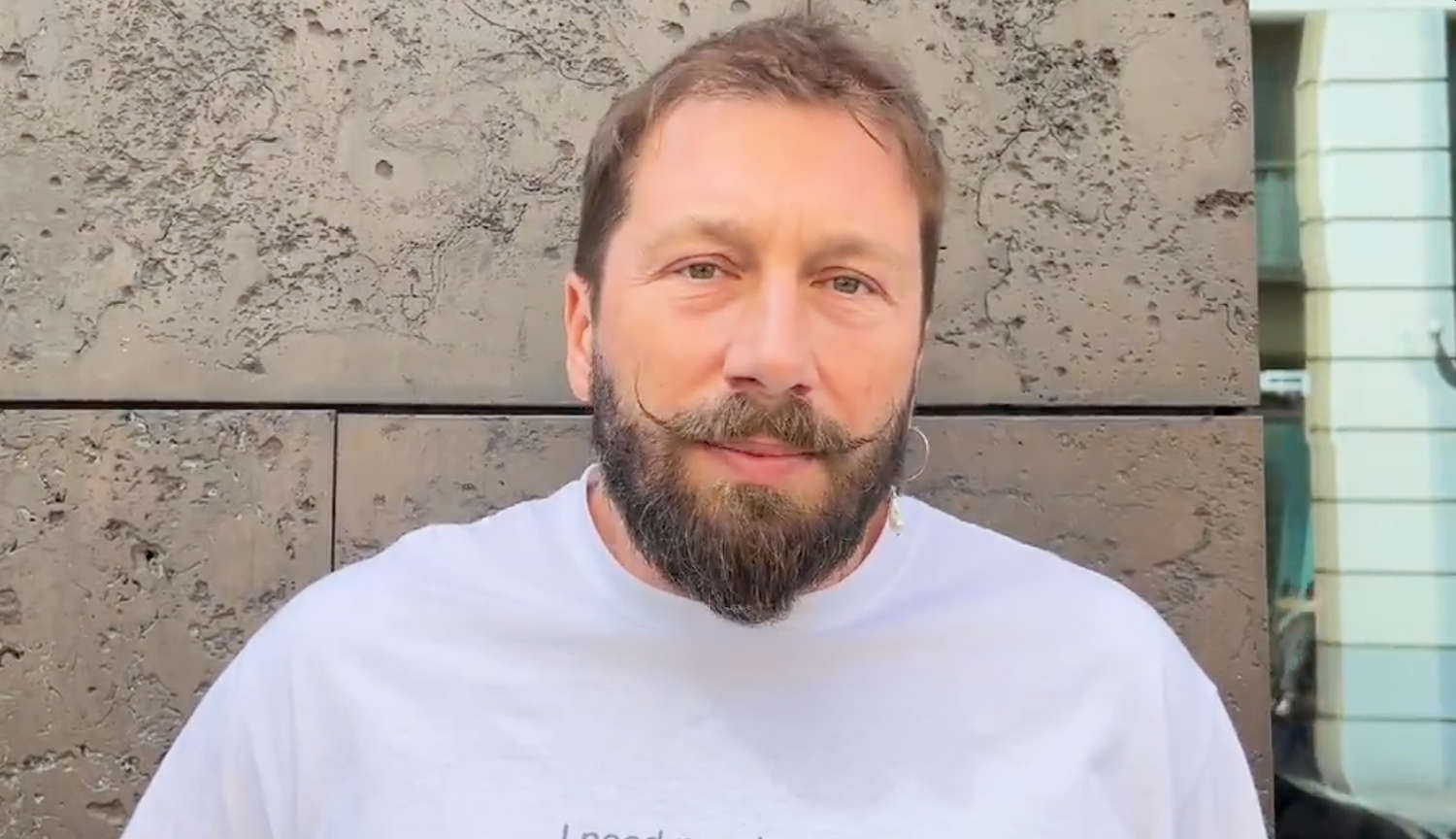 Наемники ЧВК Вагнер собирались похитить в Лондоне Чичваркина