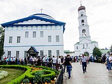Депутат Госдумы то Татарстана привез в Зеленодольский район гроссмейстера Карпова