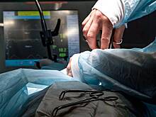 Ученые в России начали пересаживать сердца без их остановки