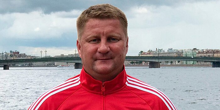 Панов о казино: «Это было классное место: атмосфера, красивые девушки, крупье, музычка, питание. Однажды пришел, и человек 100 тысяч долларов проиграл за 2 минуты. Сейчас ничего не изменилось»