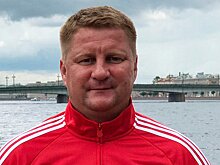 Панов о казино: «Это было классное место: атмосфера, красивые девушки, крупье, музычка, питание. Однажды пришел, и человек 100 тысяч долларов проиграл за 2 минуты. Сейчас ничего не изменилось»
