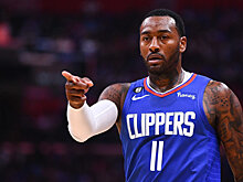 «Клипперс» пытаются обменять Джона Уолла