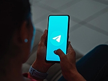 В МВД предупредили о новой схеме мошенничества в Telegram