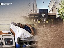 "Ему тут будет лучше": как обязать государство взять заботу об одиноком инвалиде