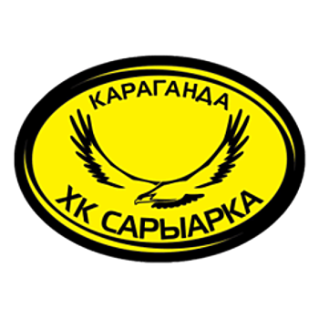 «Сарыарка» одолела «Рубин» и повела в противостоянии со счётом 2-1