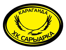 «Сарыарка» одолела «Рубин» и повела в противостоянии со счётом 2-1