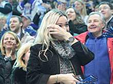 Взлеты и падения новосибирского спорта в 2018 году