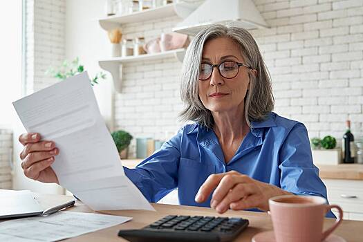 В России предложили ввести дополнительный отпуск для некоторых граждан