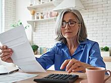 В России предложили ввести дополнительный отпуск для некоторых граждан