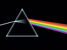 «Темная сторона Луны» прозвучит для новосибирцев в вокальной версии