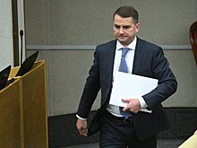 Правительство не одобрило отмену налога на вклады