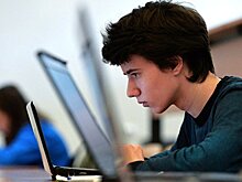 Около 57 тысяч человек написали всероссийскую контрольную по точным наукам