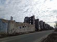 Политолог об ошибках Украины: «‎Как и почти 300 лет назад, у власти находится предатель»