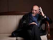 «Обнулёвка» Михаила Гомиашвили. За какие фильмы дают приз зрительских симпатий