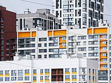Россиянам станет сложнее купить жилье
