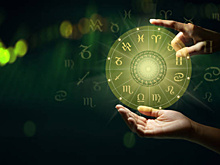 Тельцам не стоит строить иллюзий, а Водолеям нужно использовать свое обаяние: гороскоп на понедельник, 5 февраля