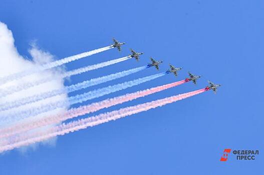 Депутат Госдумы Ирина Гусева приняла участие в акции «#ЗащитимПамятьГероев»