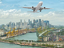 Будущее Азиатско-Тихоокеанского региона: каждый за себя?